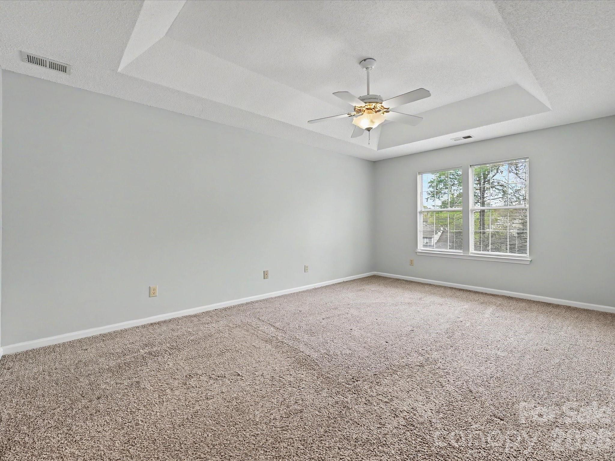 Southwoods - Residential