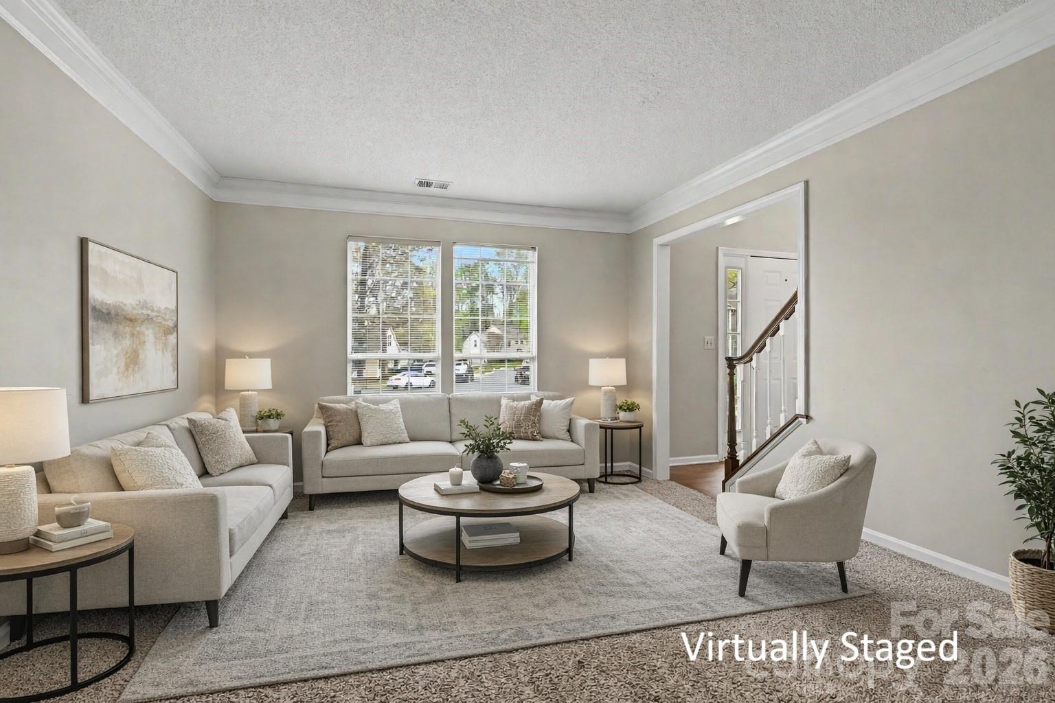 Southwoods - Residential