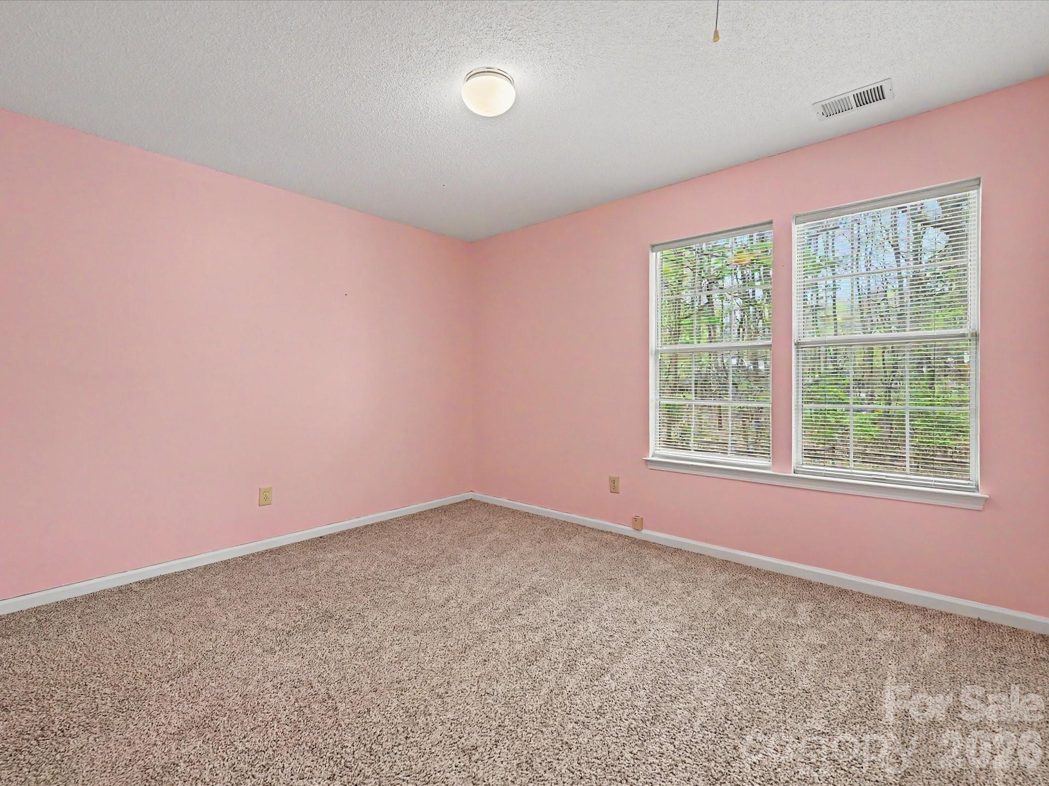 Southwoods - Residential