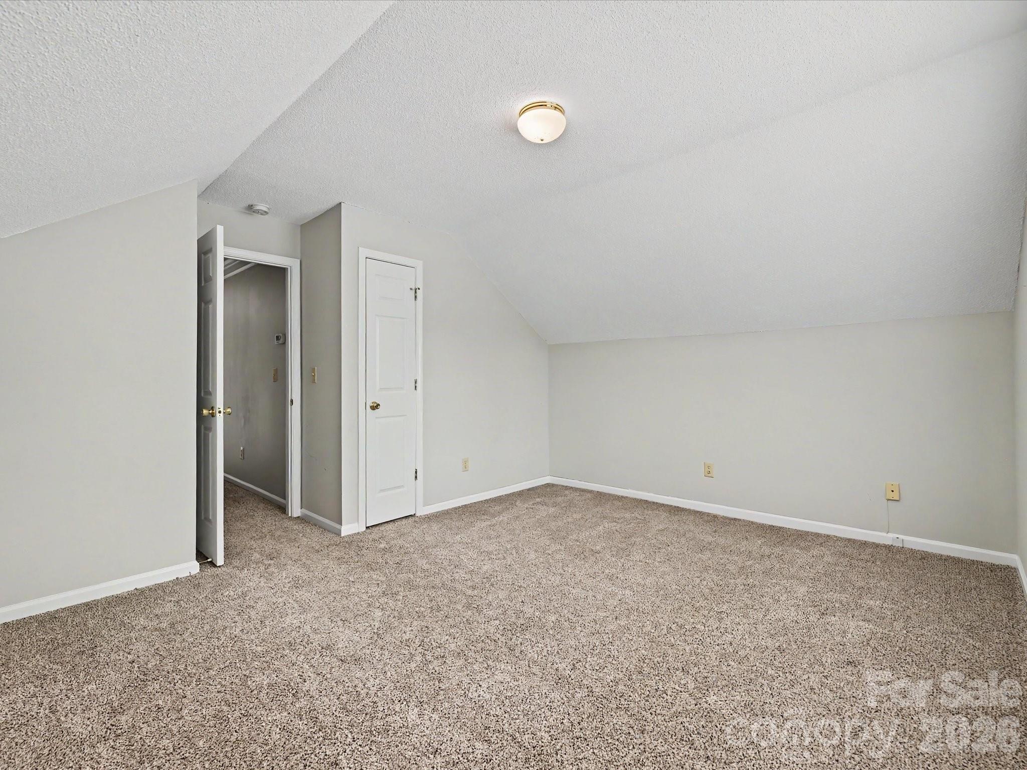 Southwoods - Residential