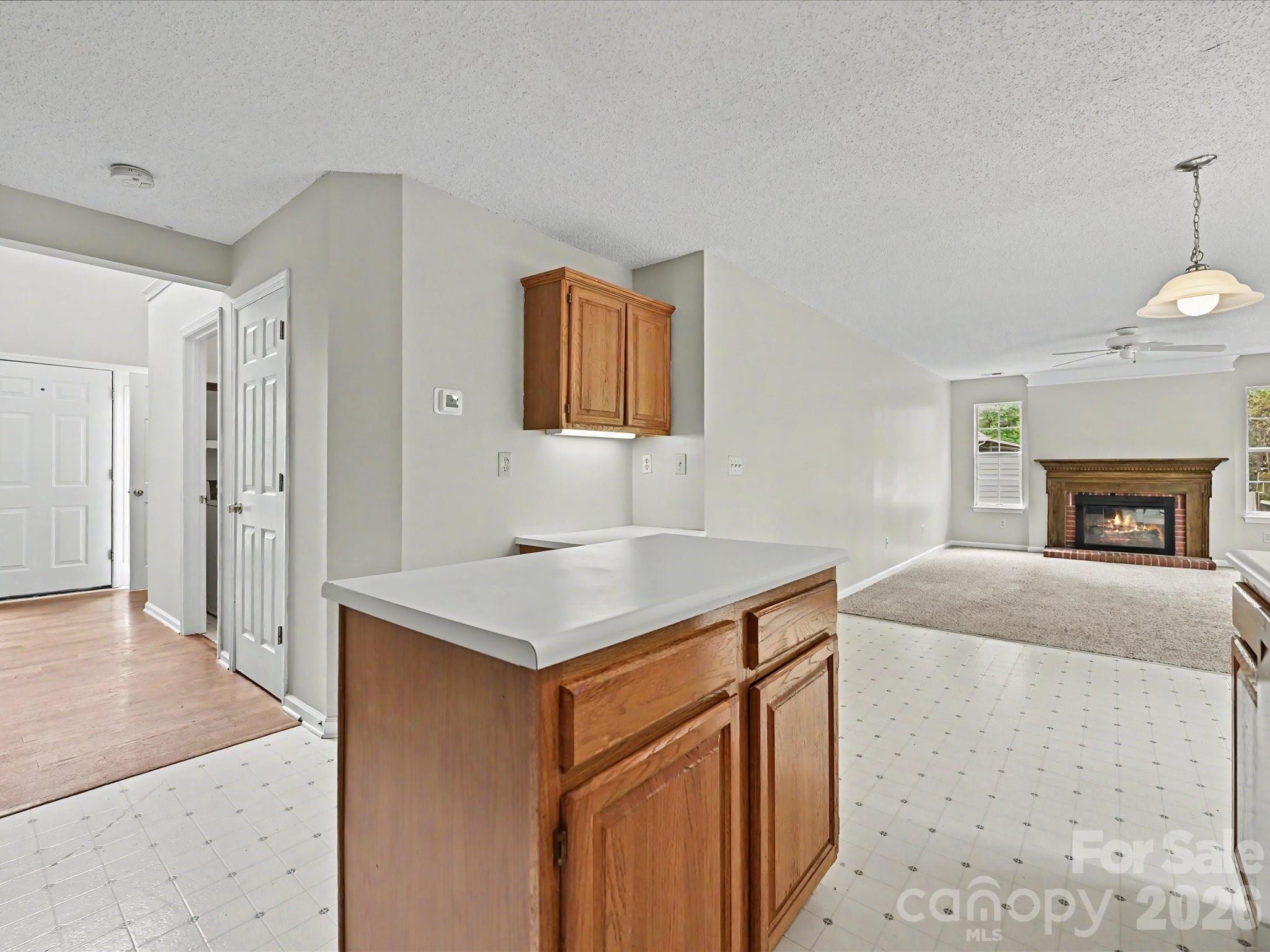 Southwoods - Residential