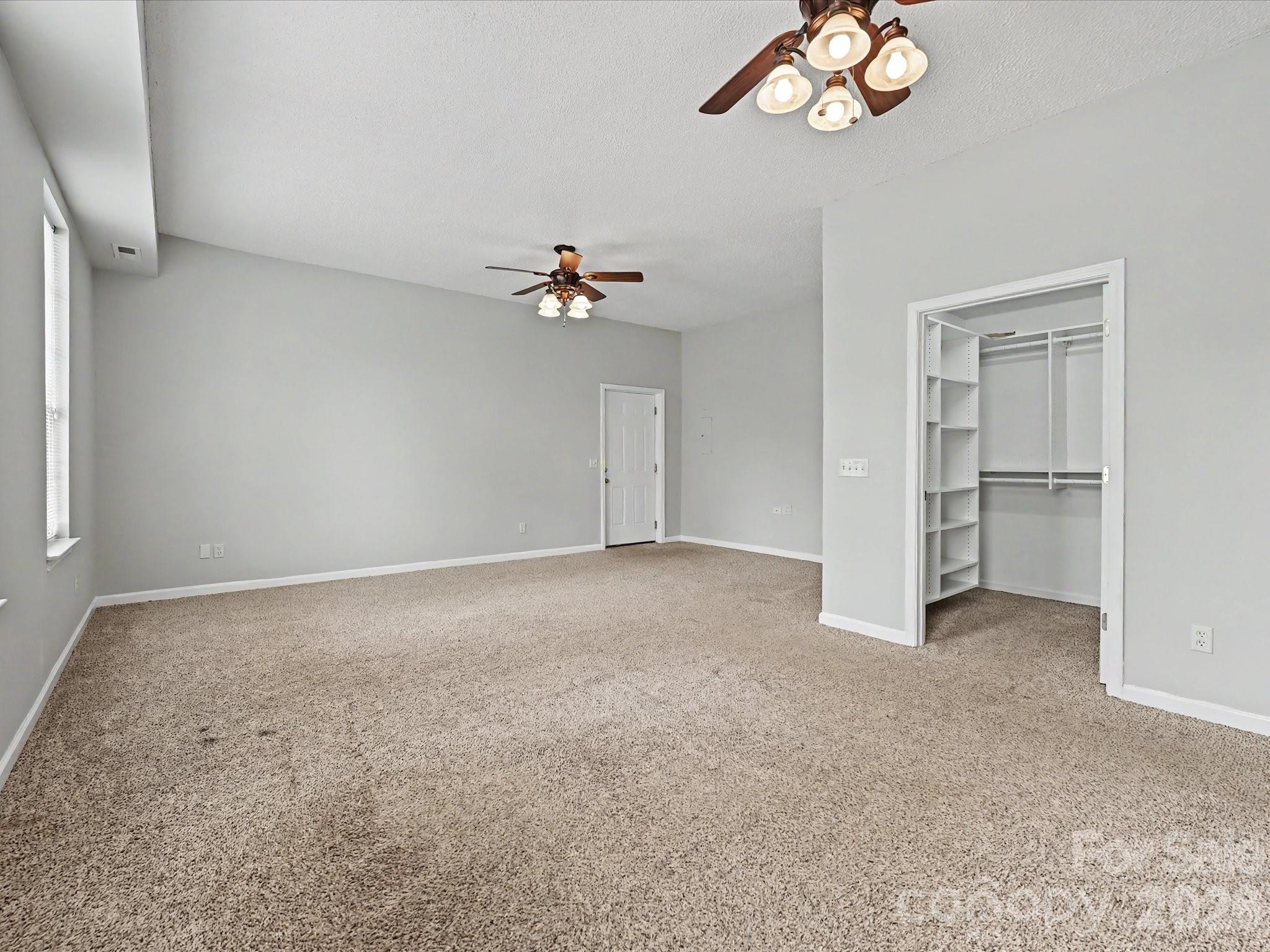 Southwoods - Residential