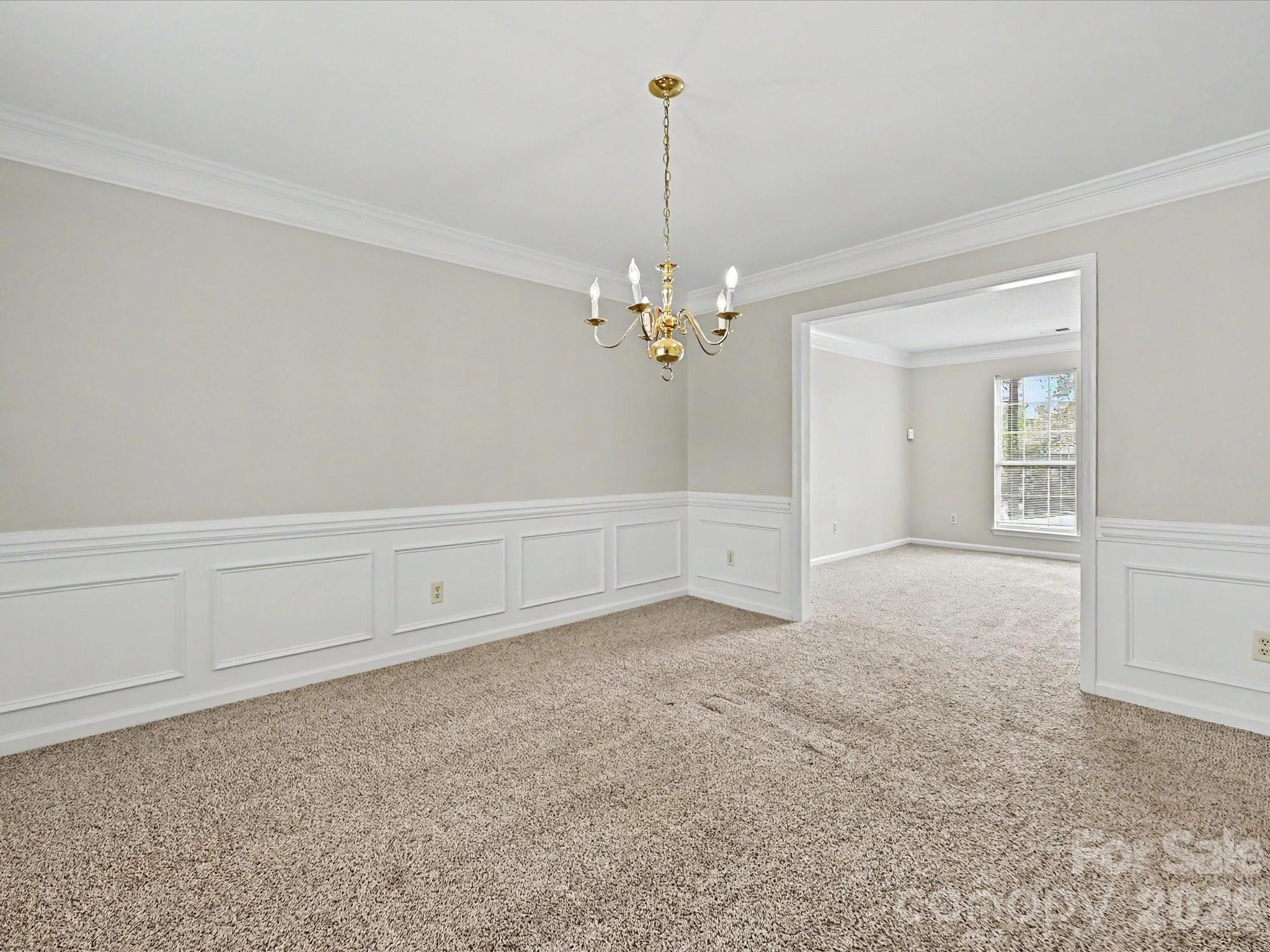 Southwoods - Residential