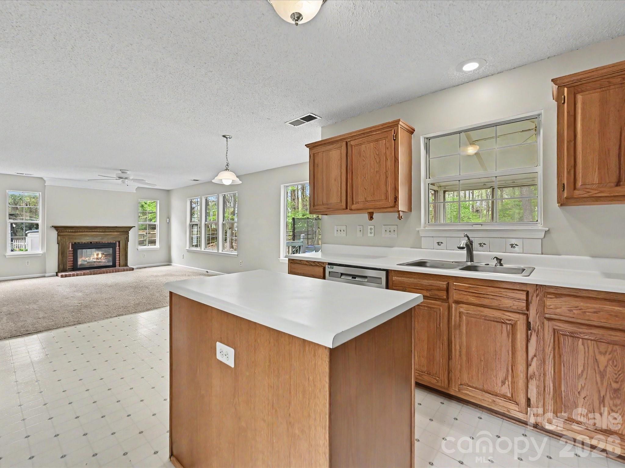 Southwoods - Residential