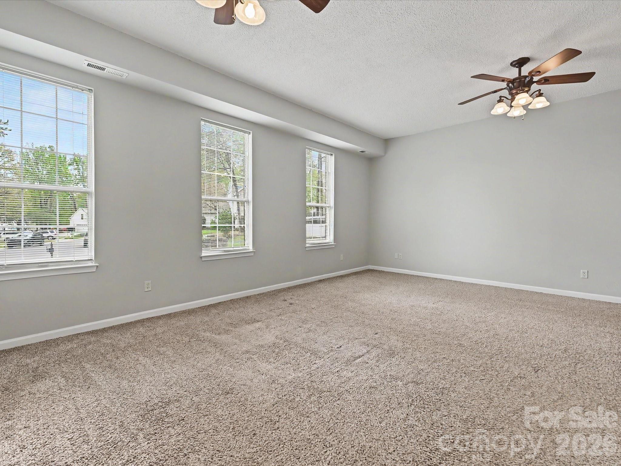 Southwoods - Residential