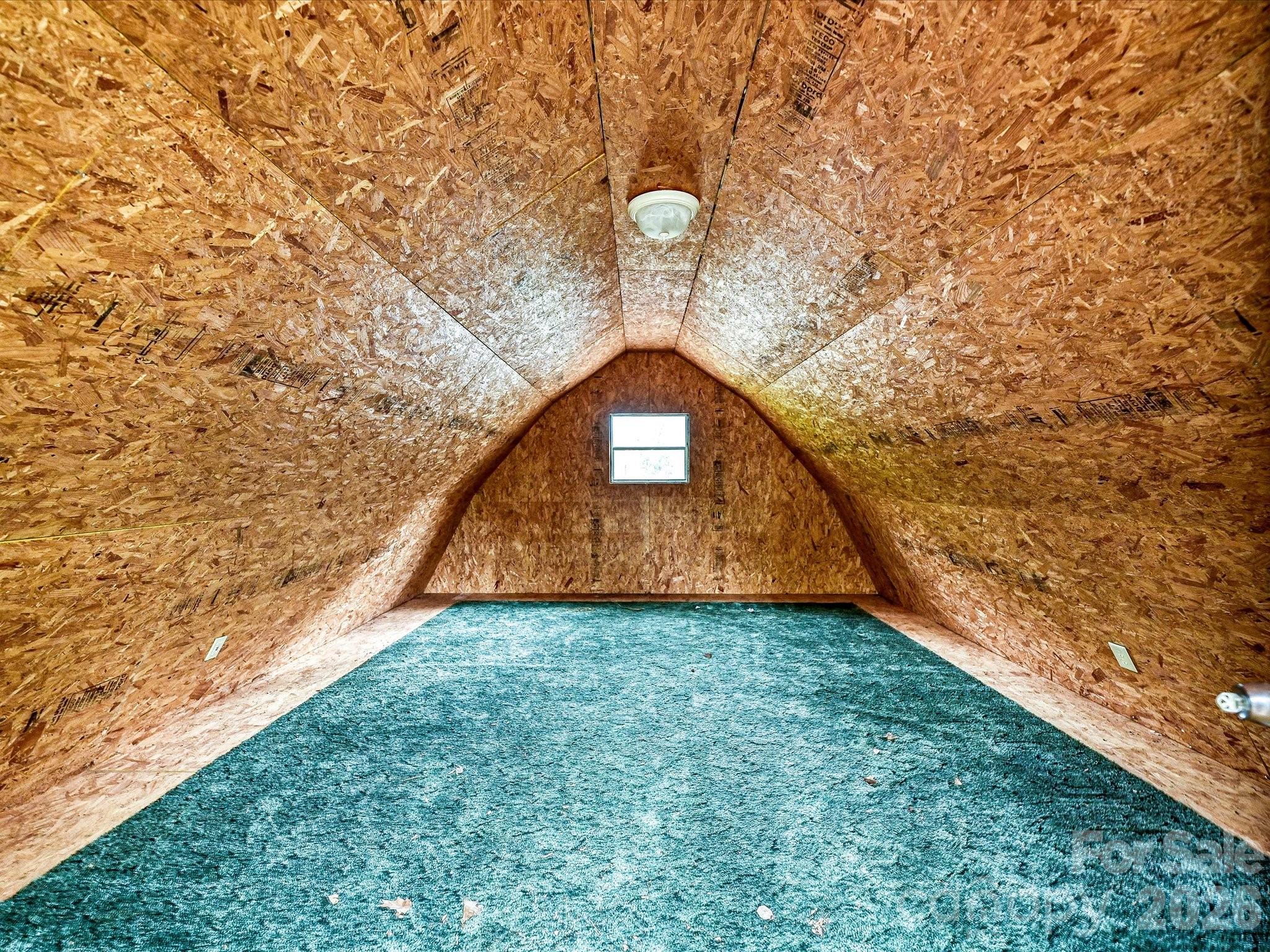 Southwoods - Residential