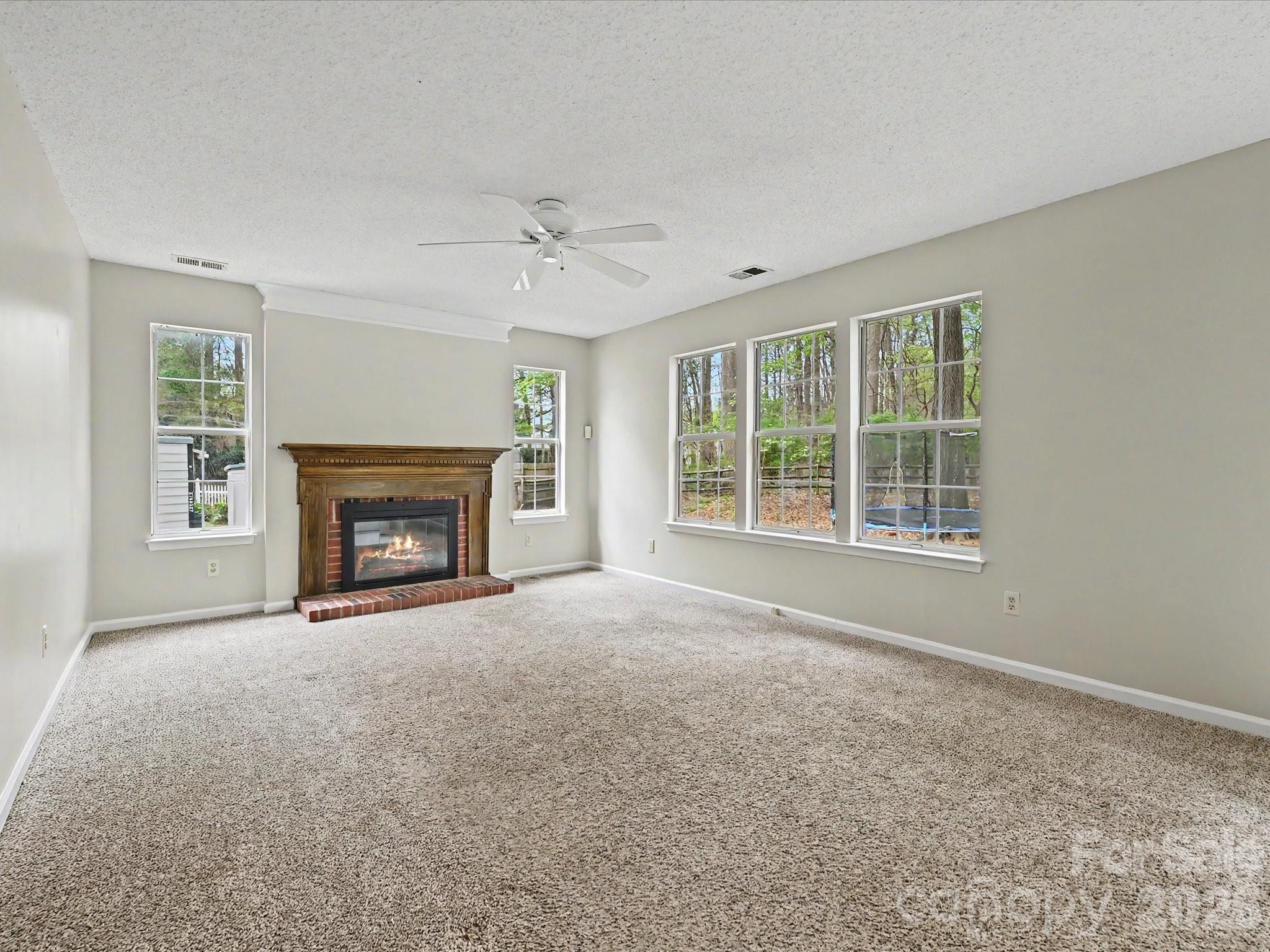 Southwoods - Residential