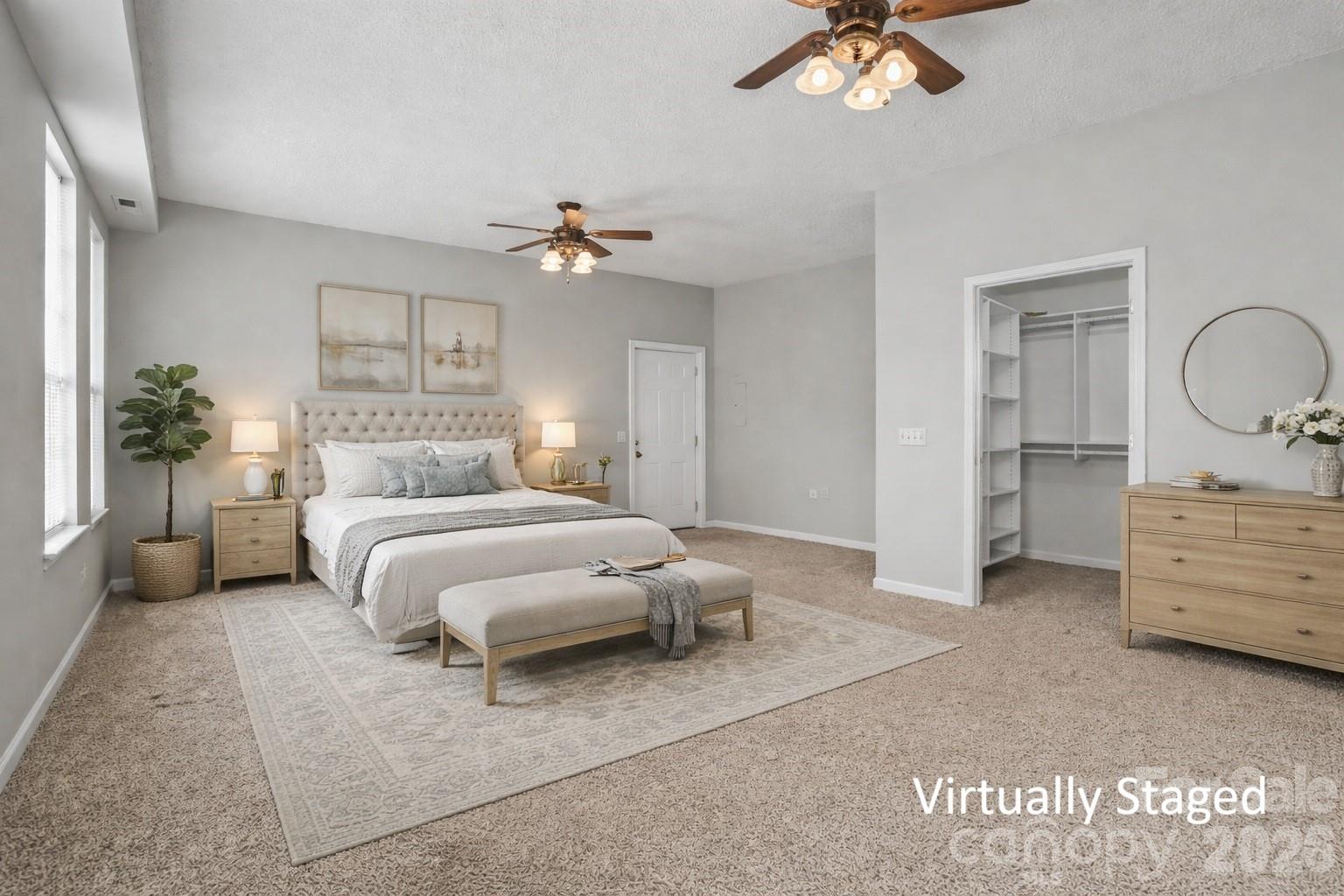 Southwoods - Residential