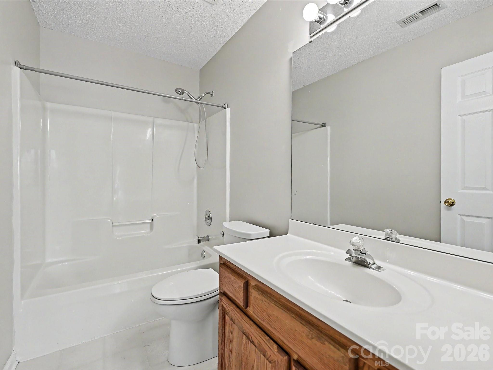 Southwoods - Residential