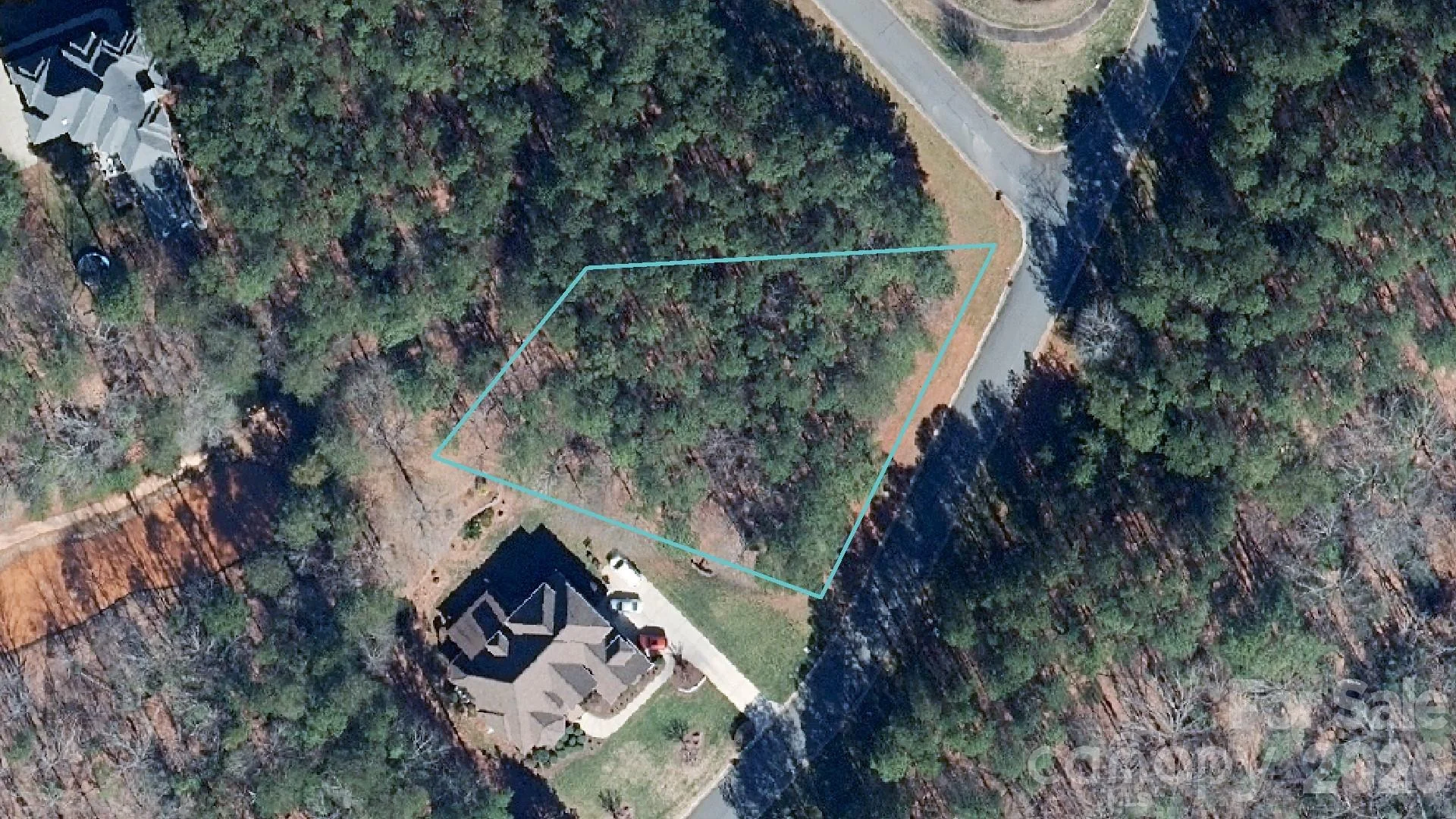3009 Ashwood Park Drive Unit 271, Belmont, NC, 28012