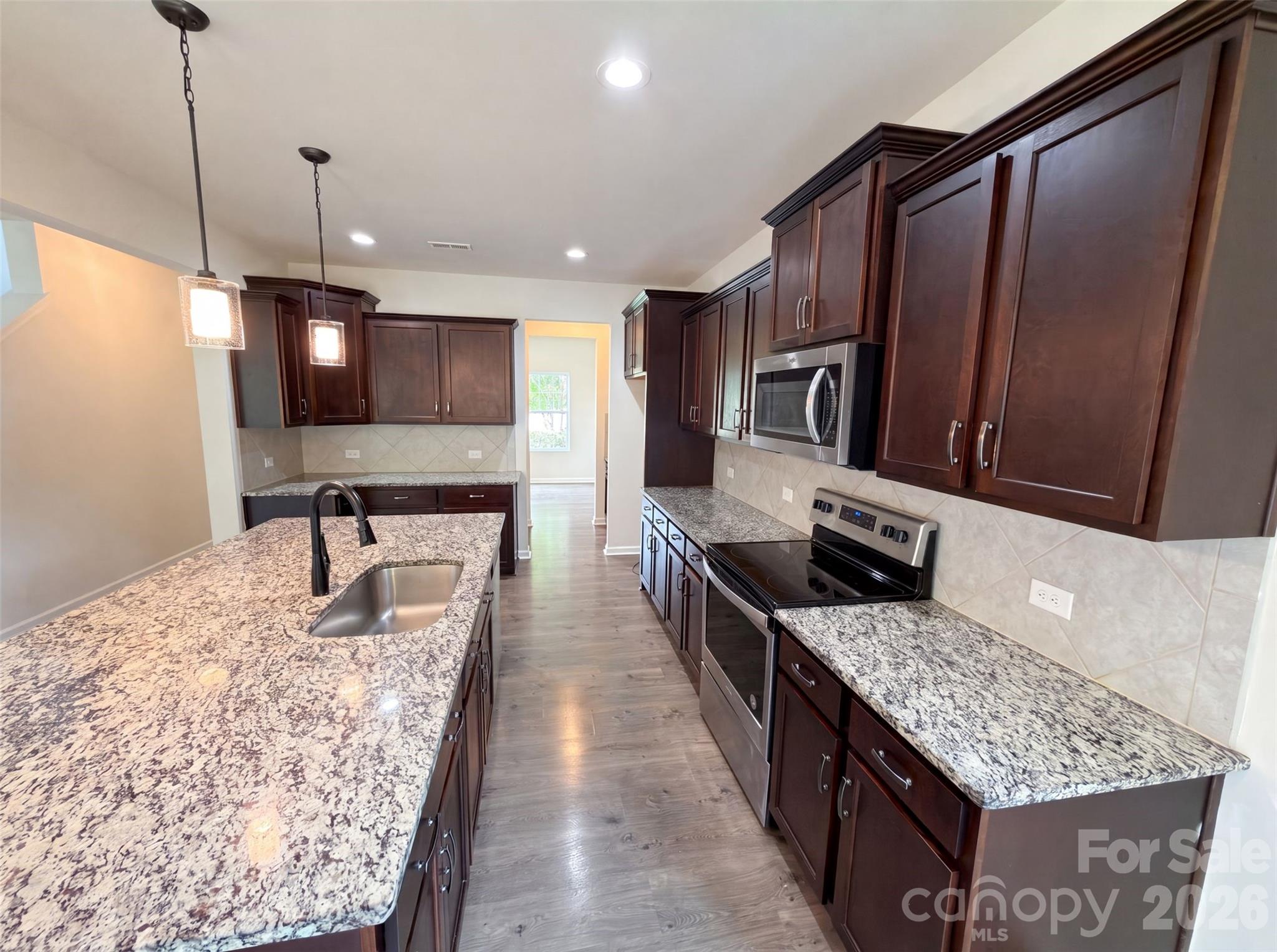 5627 Barclay Court