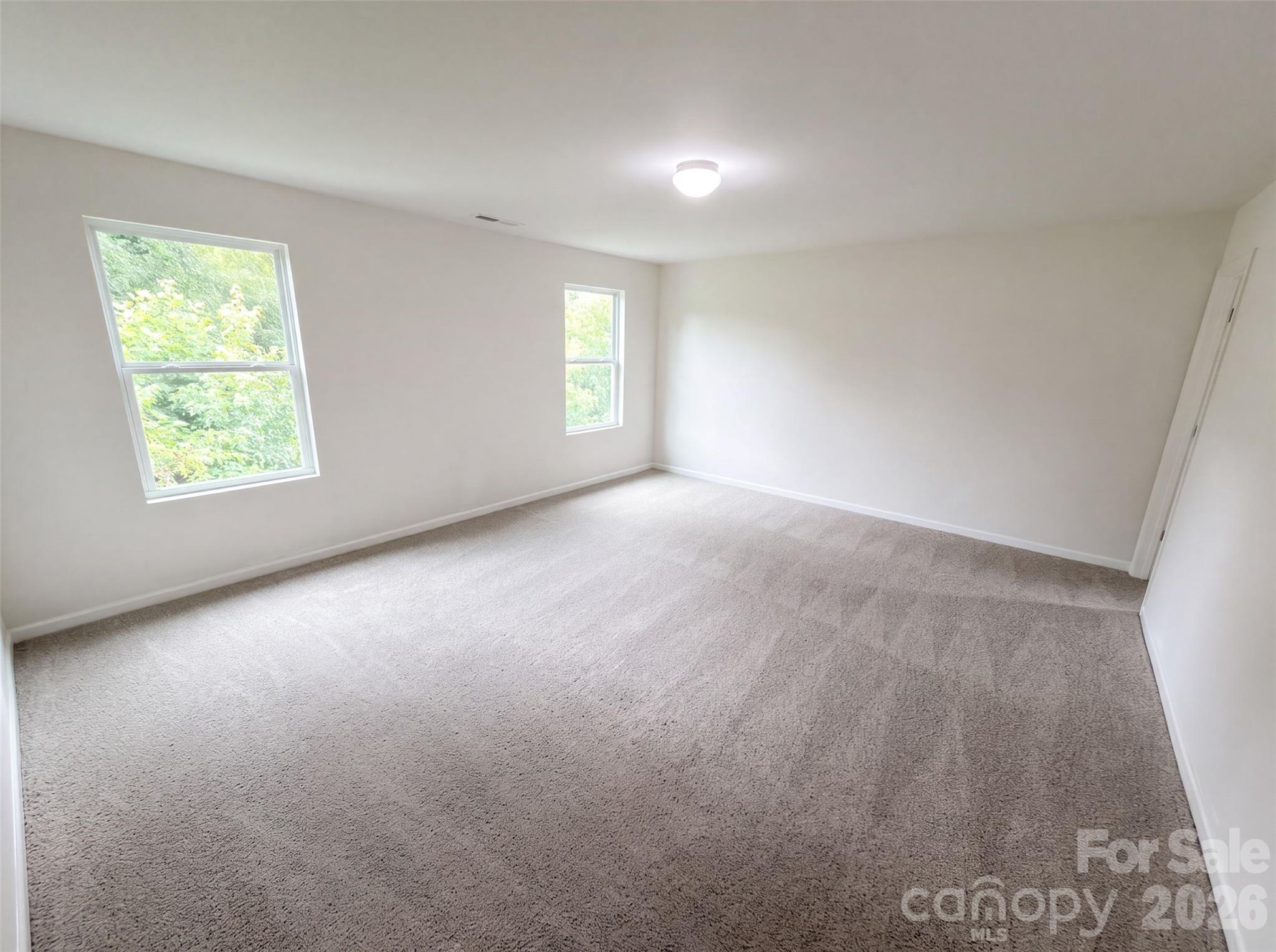 5627 Barclay Court