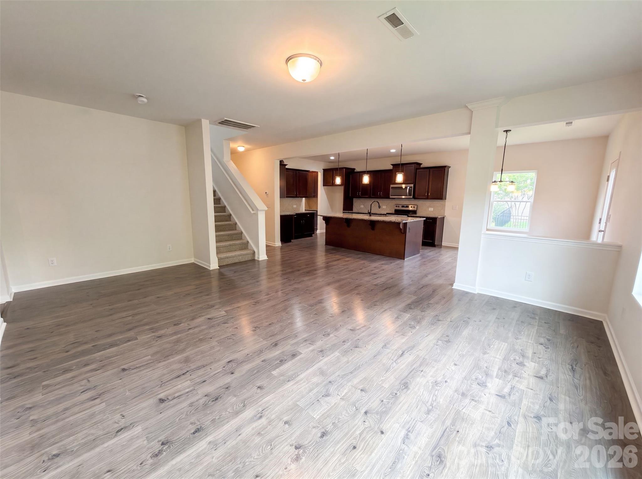 5627 Barclay Court