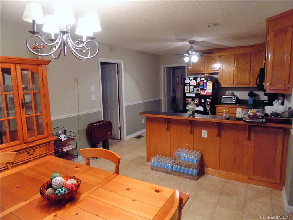 Pebble Creek - Residential