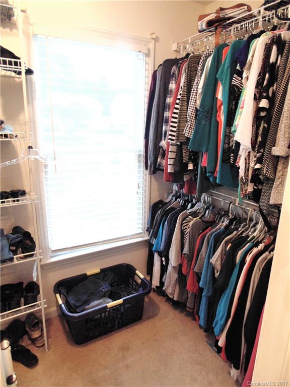 Pebble Creek - Residential