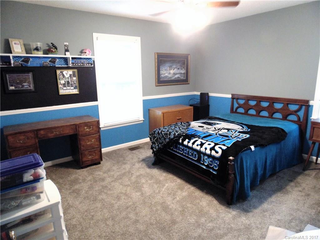 Pebble Creek - Residential