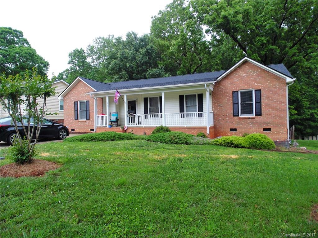 Pebble Creek - Residential