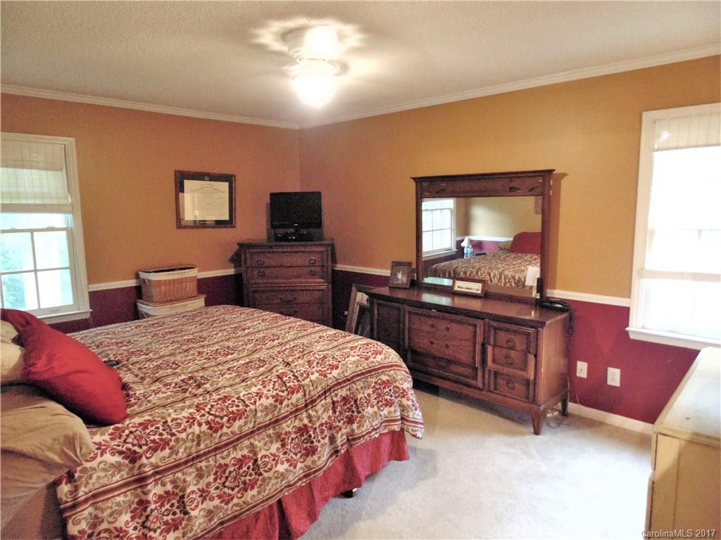 Pebble Creek - Residential