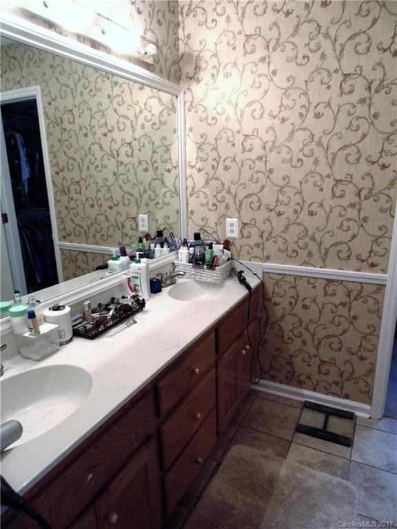 Pebble Creek - Residential