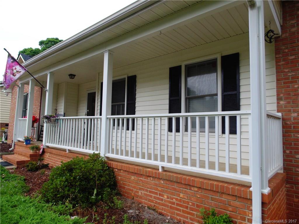 Pebble Creek - Residential