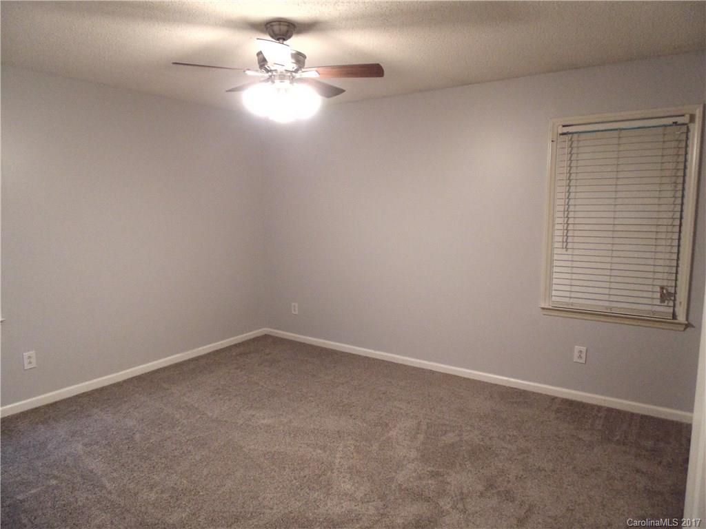 Pebble Creek - Residential