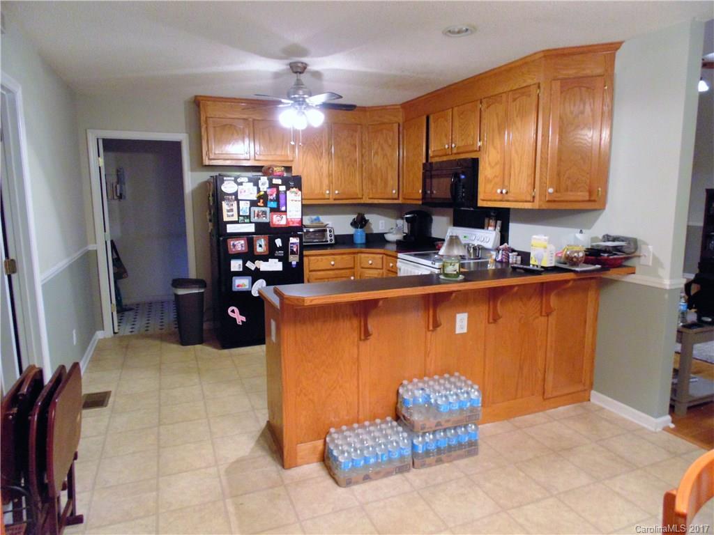 Pebble Creek - Residential