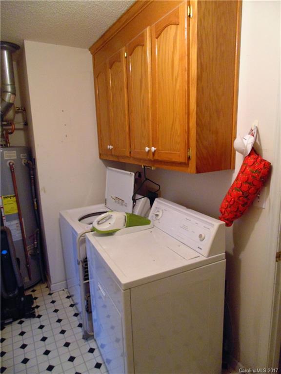 Pebble Creek - Residential