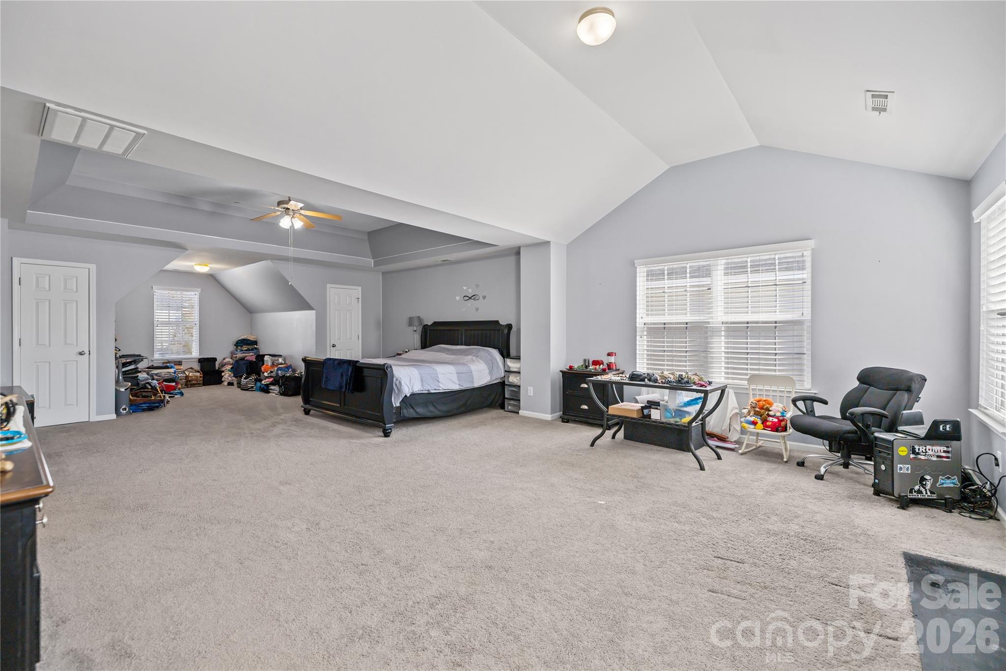 Brookchase - Residential