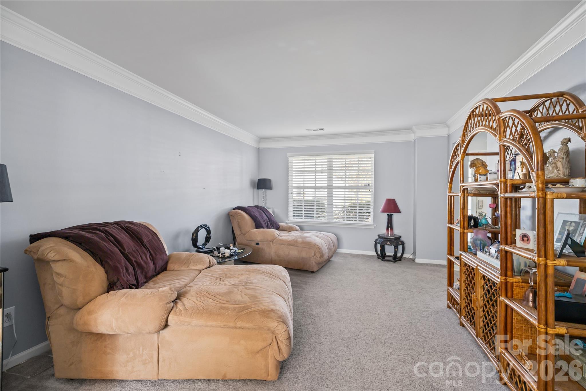 Brookchase - Residential