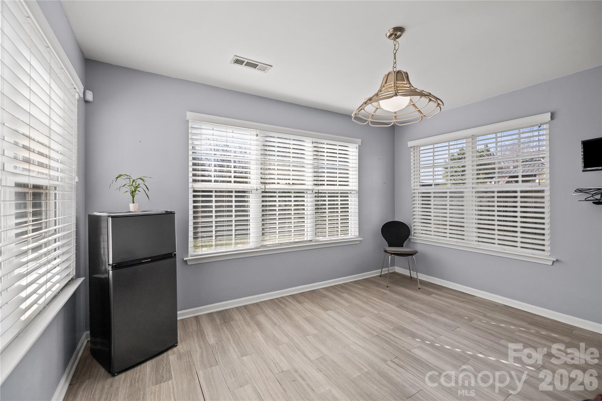 Brookchase - Residential