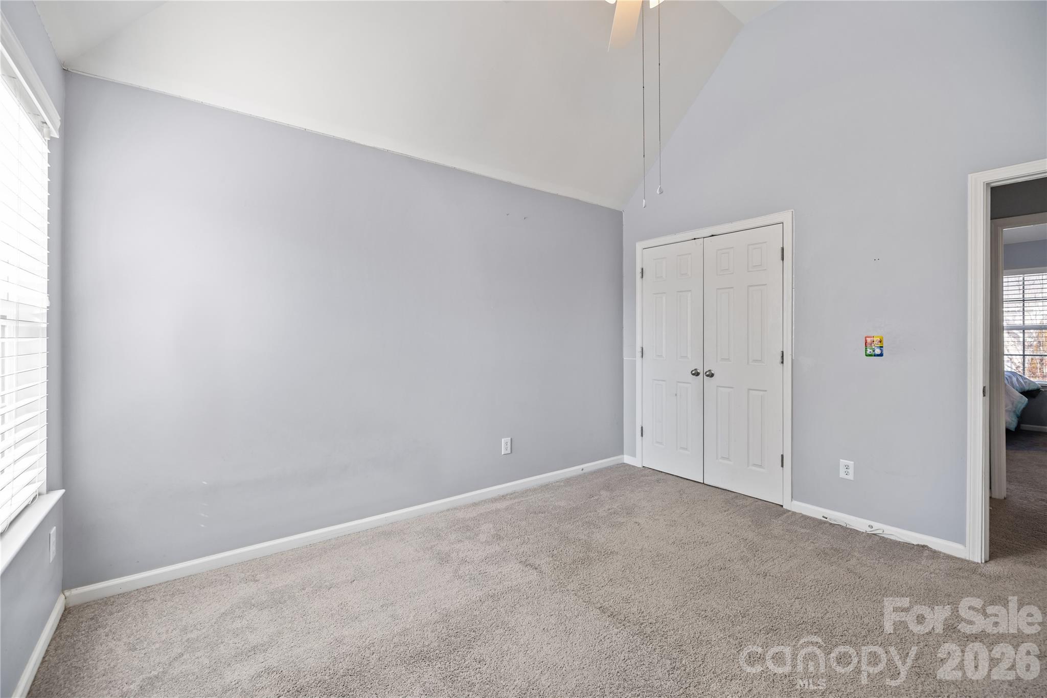 Brookchase - Residential