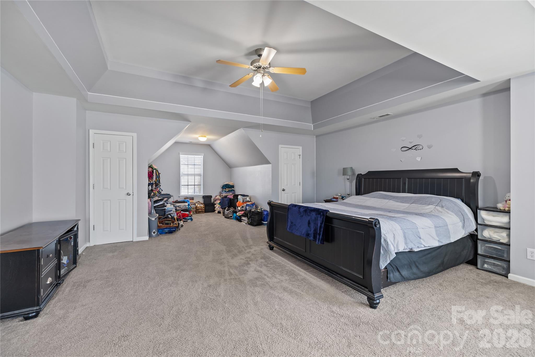 Brookchase - Residential