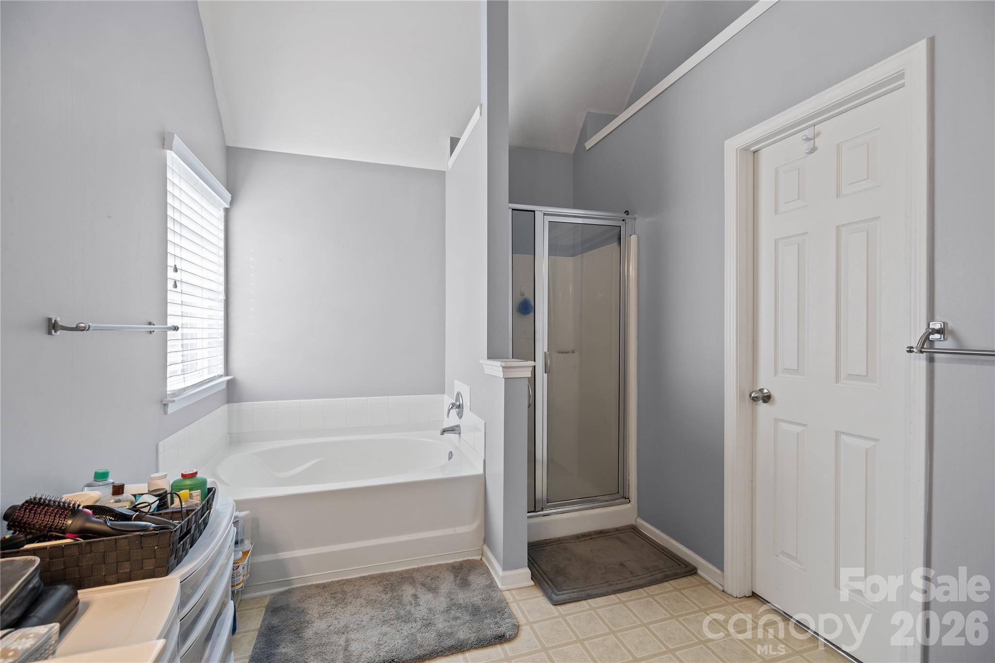 Brookchase - Residential