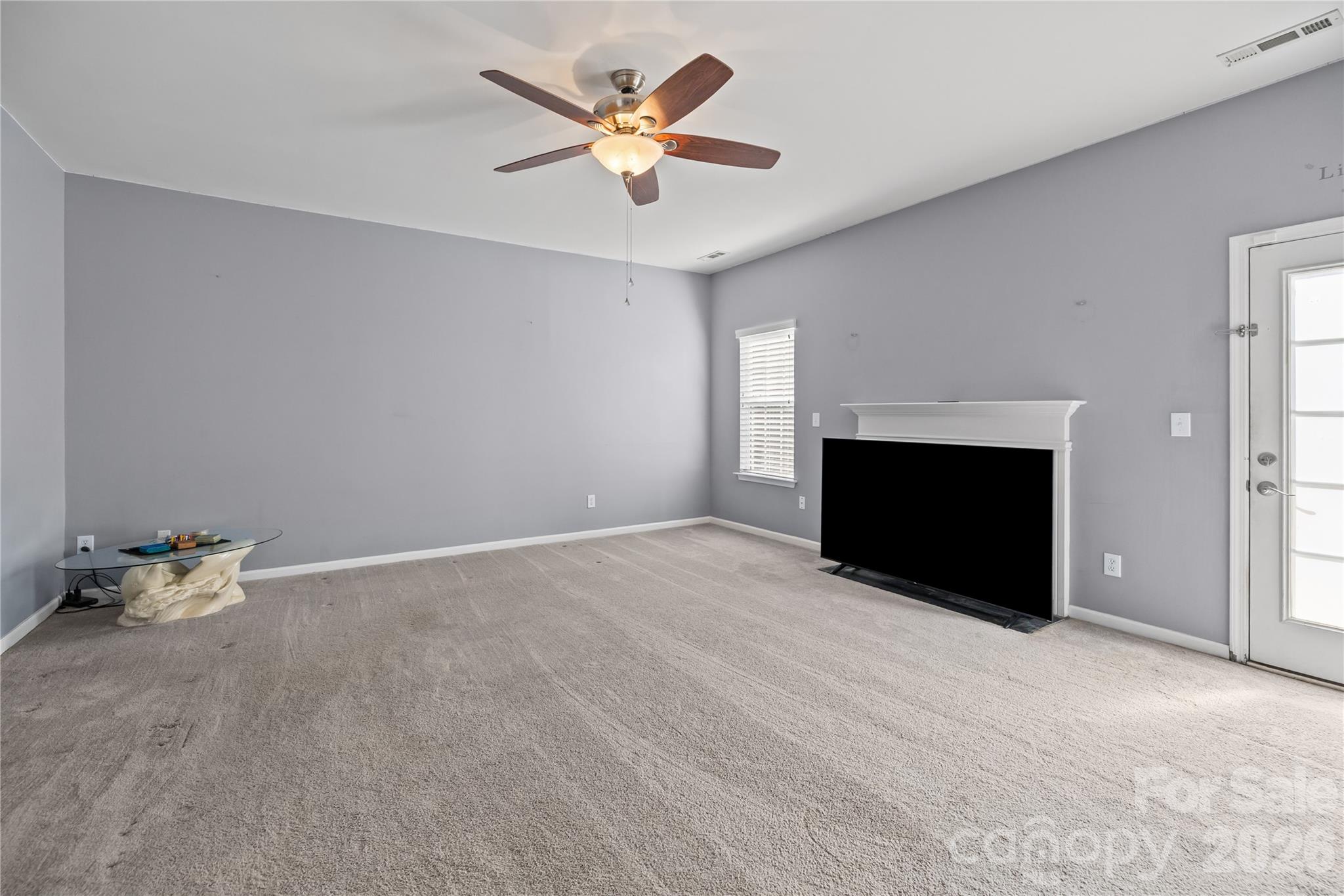 Brookchase - Residential