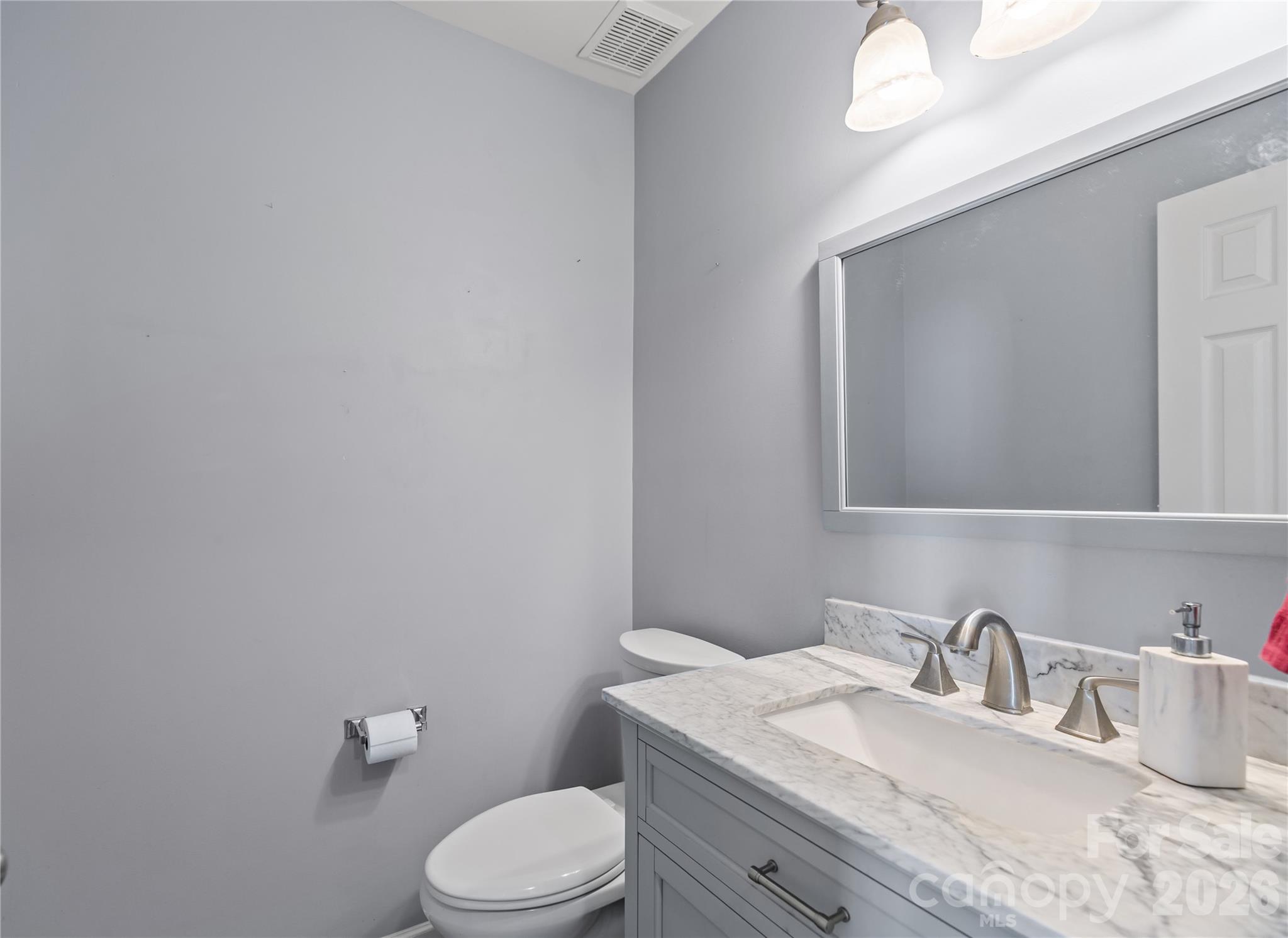 Brookchase - Residential