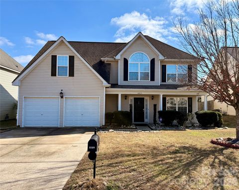 4017 Brookchase Boulevard Fort Mill SC 29707