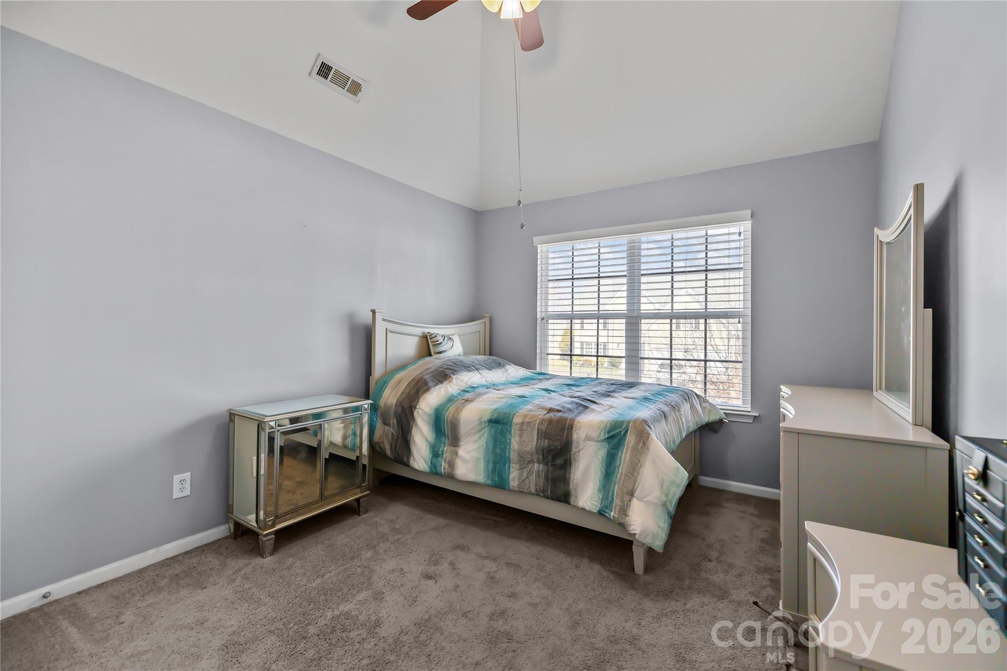 Brookchase - Residential