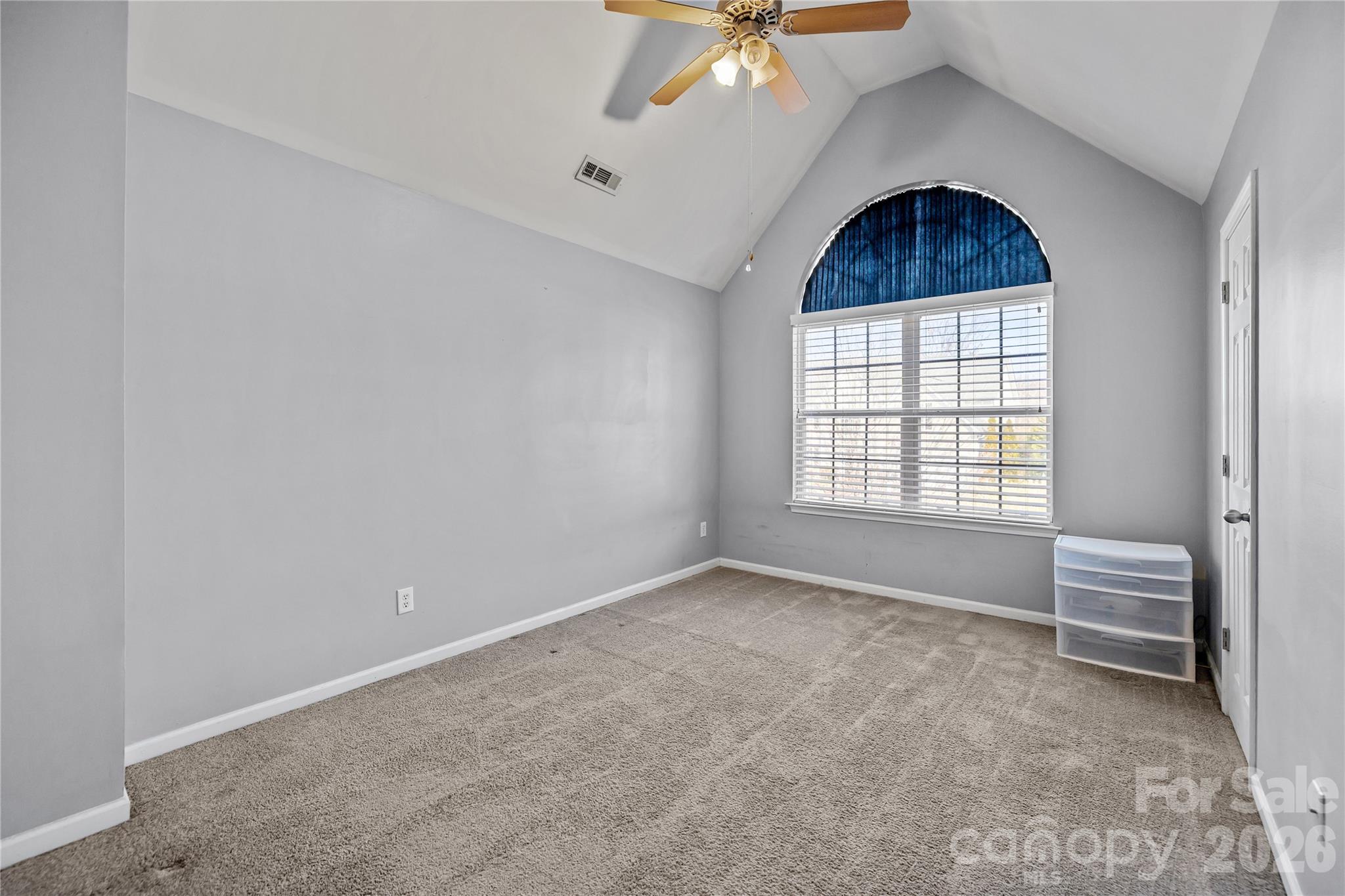 Brookchase - Residential