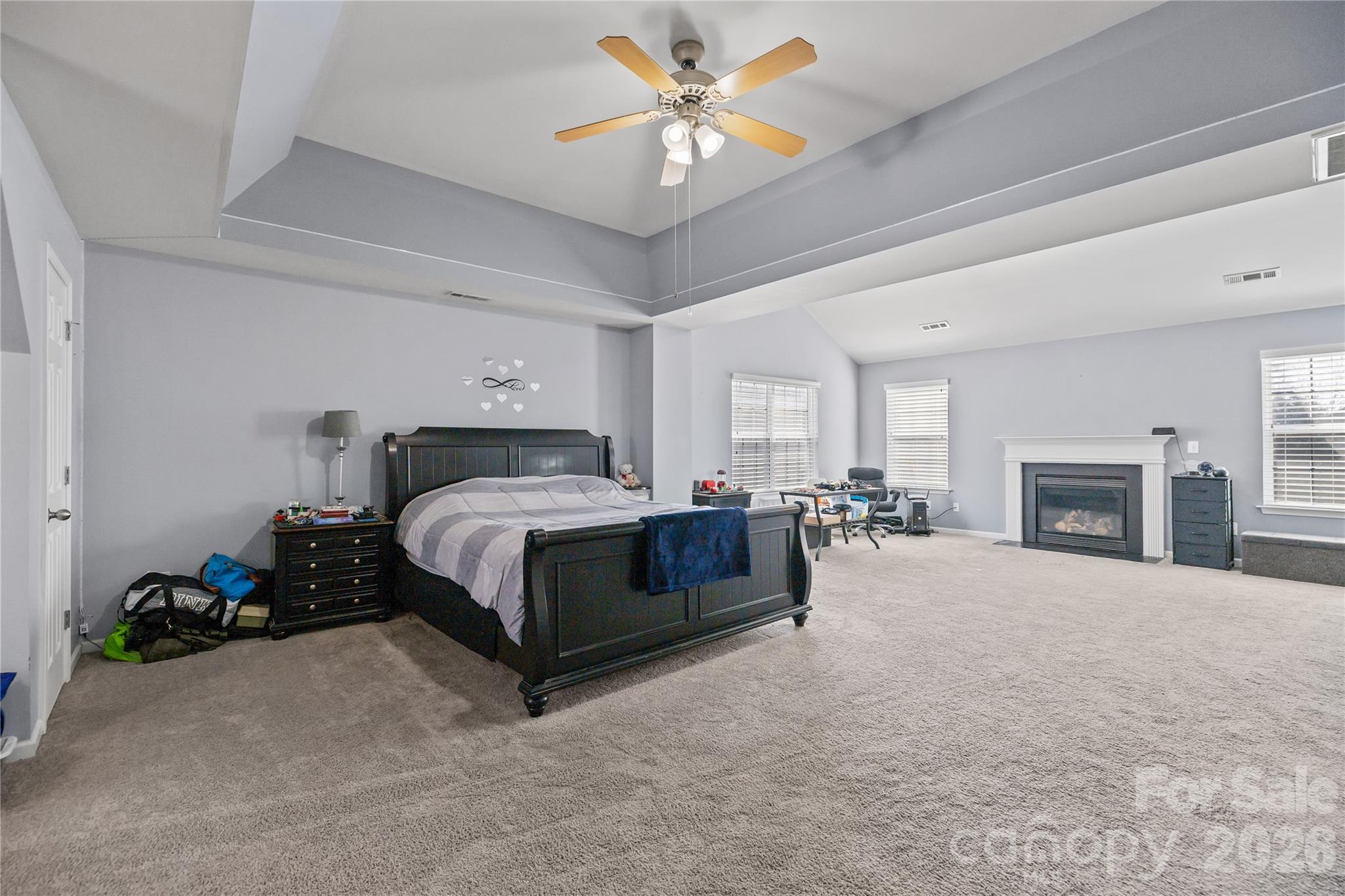 Brookchase - Residential