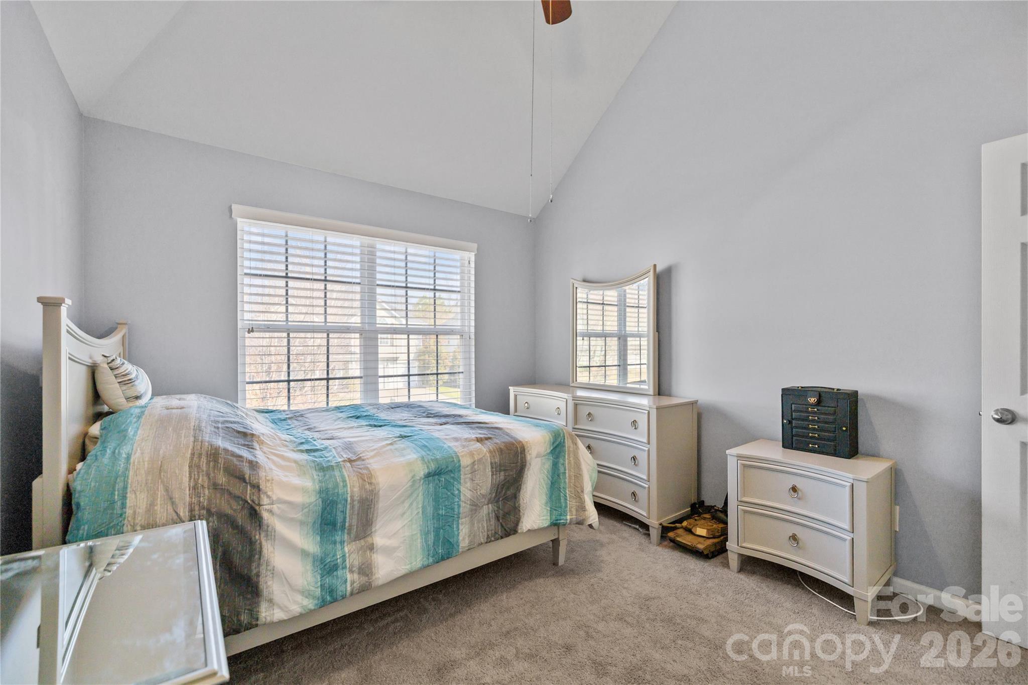 Brookchase - Residential