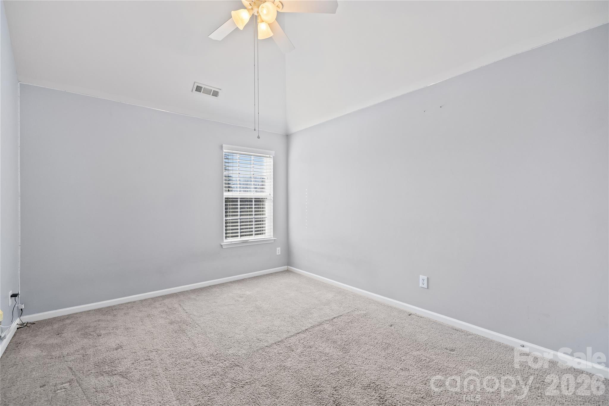 Brookchase - Residential