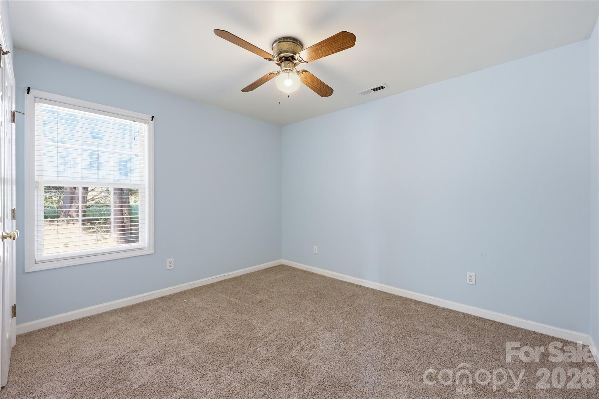 Hickory Creek - Residential