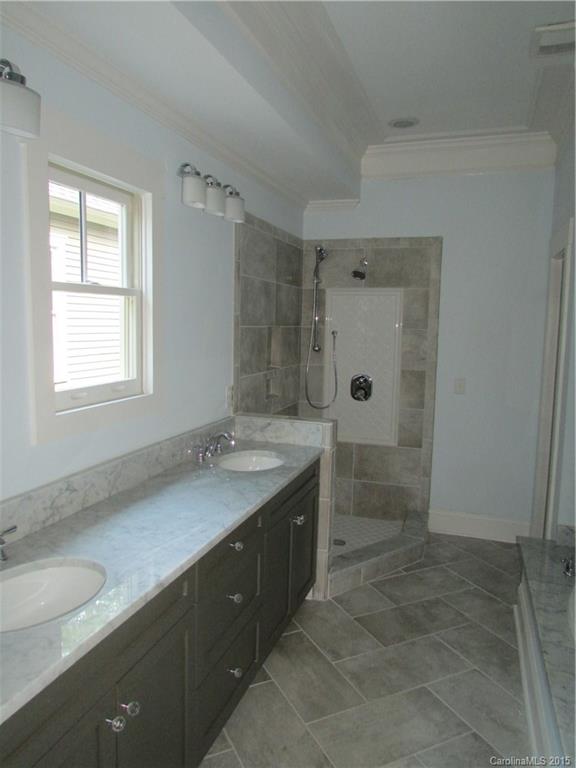 Dilworth - Residential