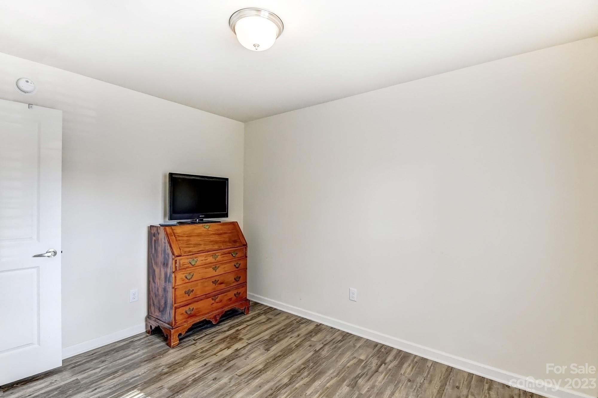 East Park - Residential