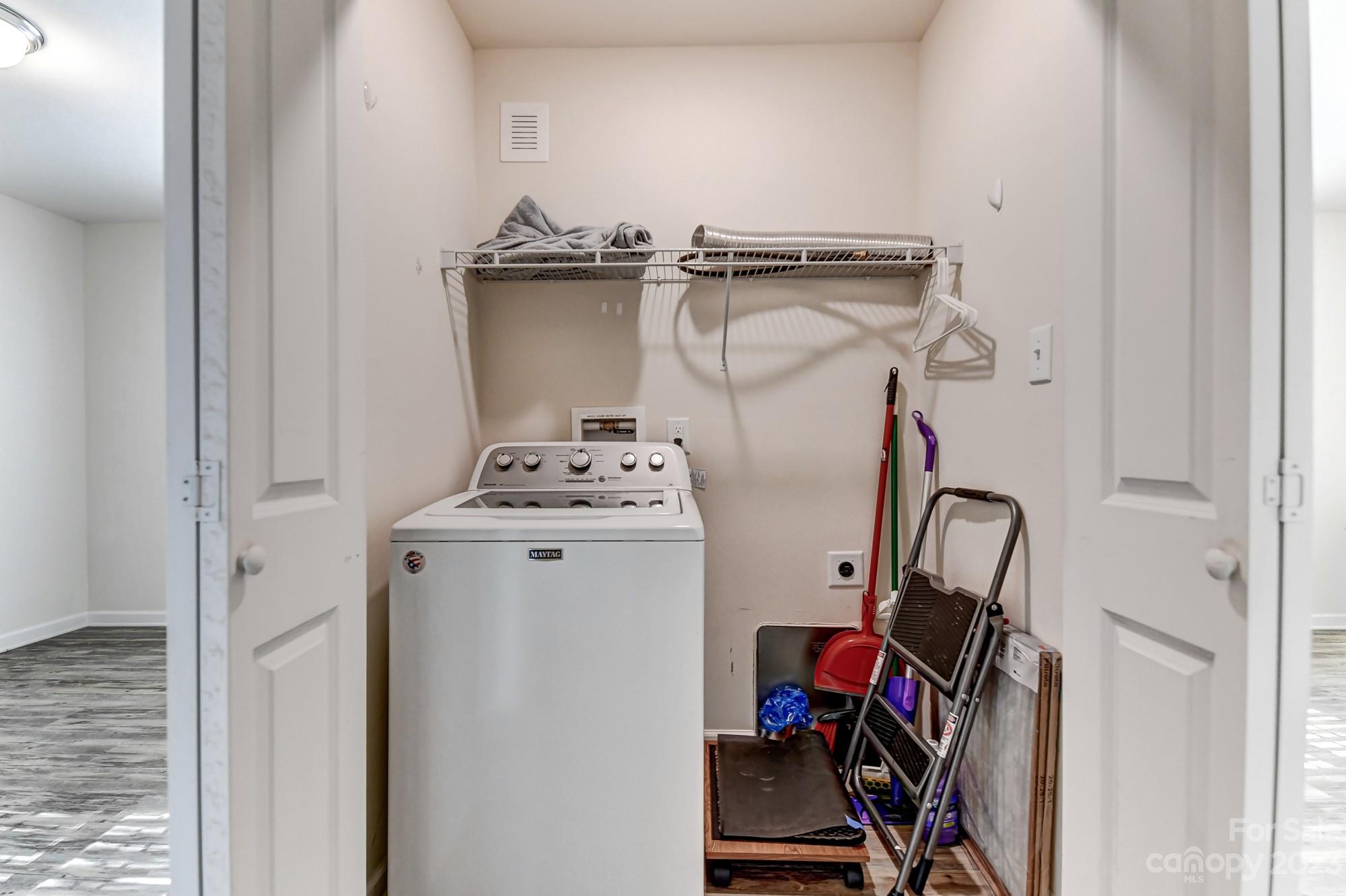 East Park - Residential