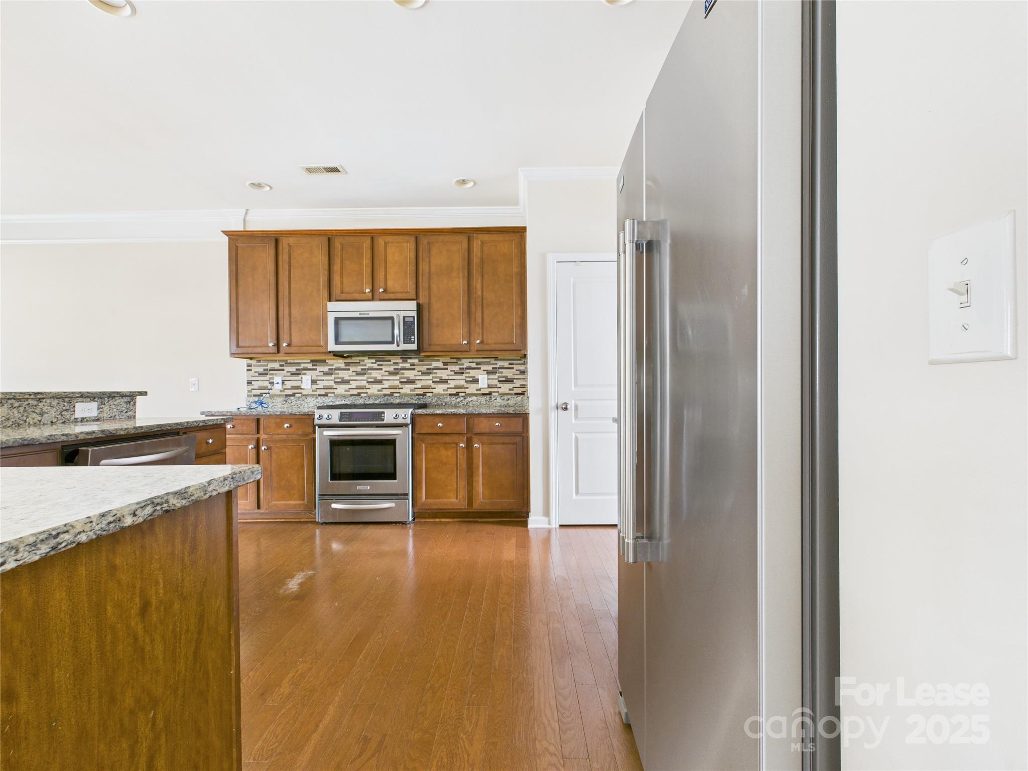 6535 Coral Rose Road