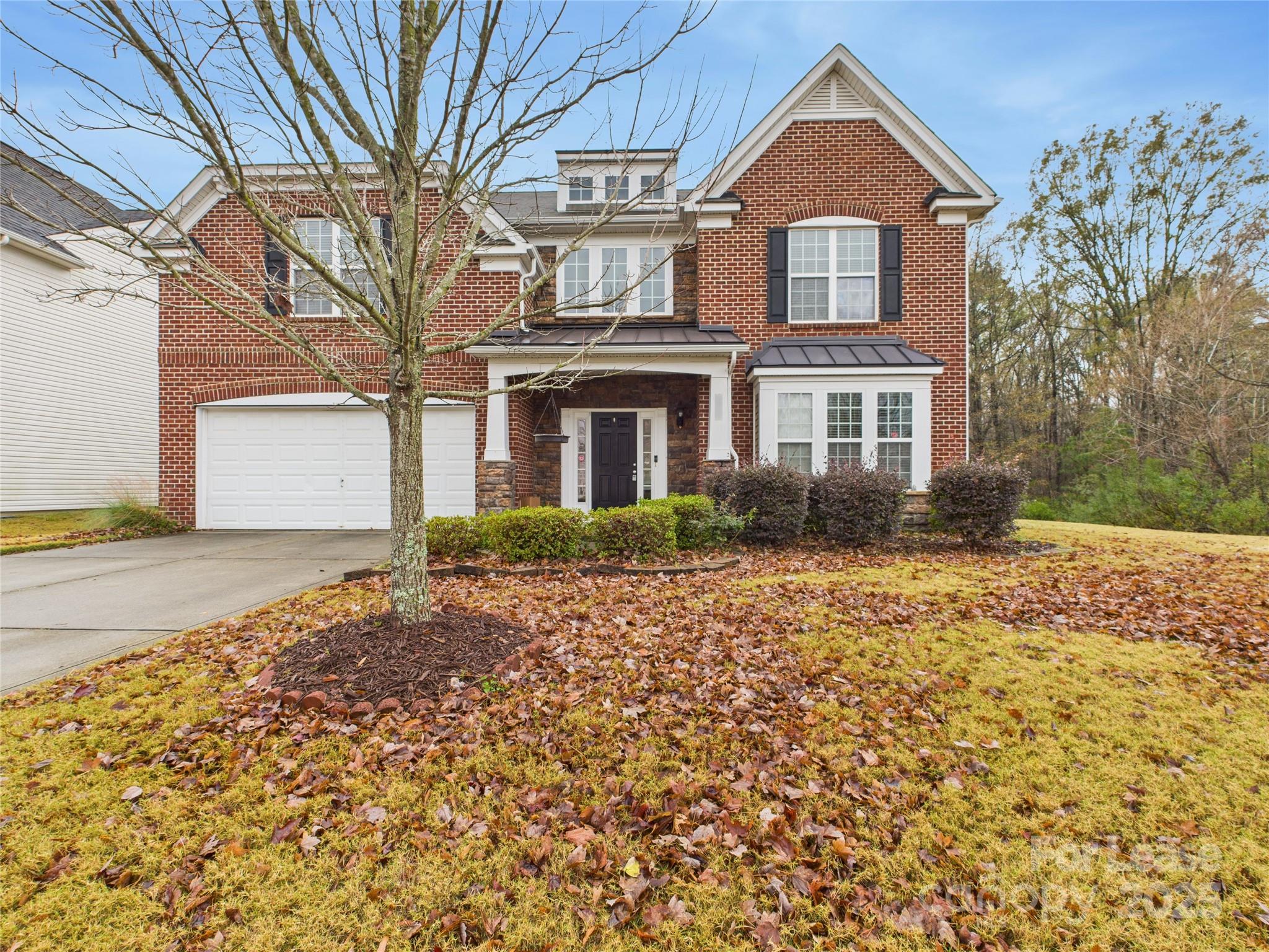 6535 Coral Rose Road