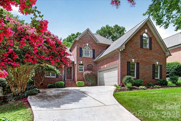6784 LYNROSE CT, CHARLOTTE, NC 28226 - Image 751807c94bb6b7b1d47e4c6d5ee8dbce/3491693469