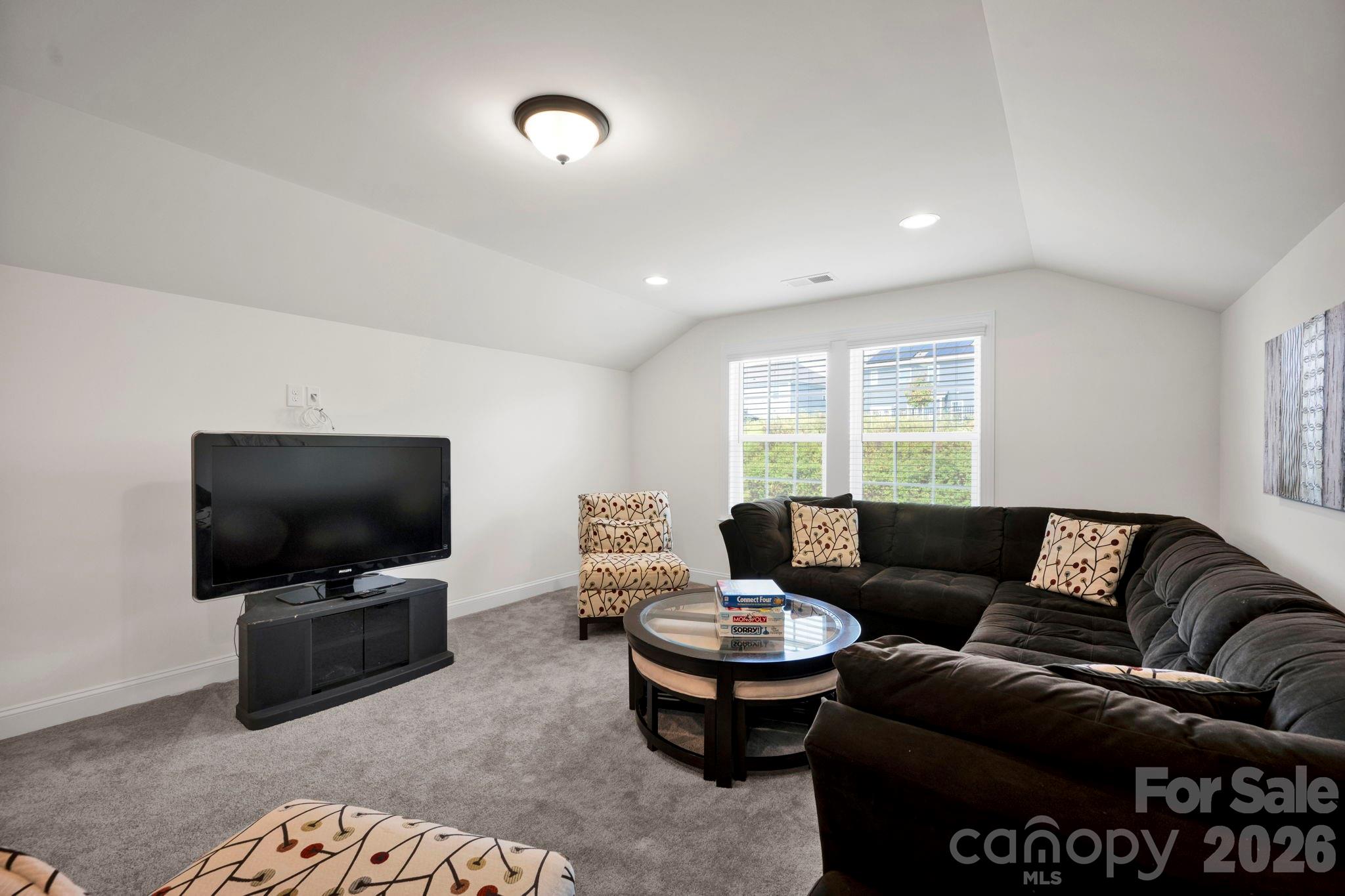 Covington - Residential