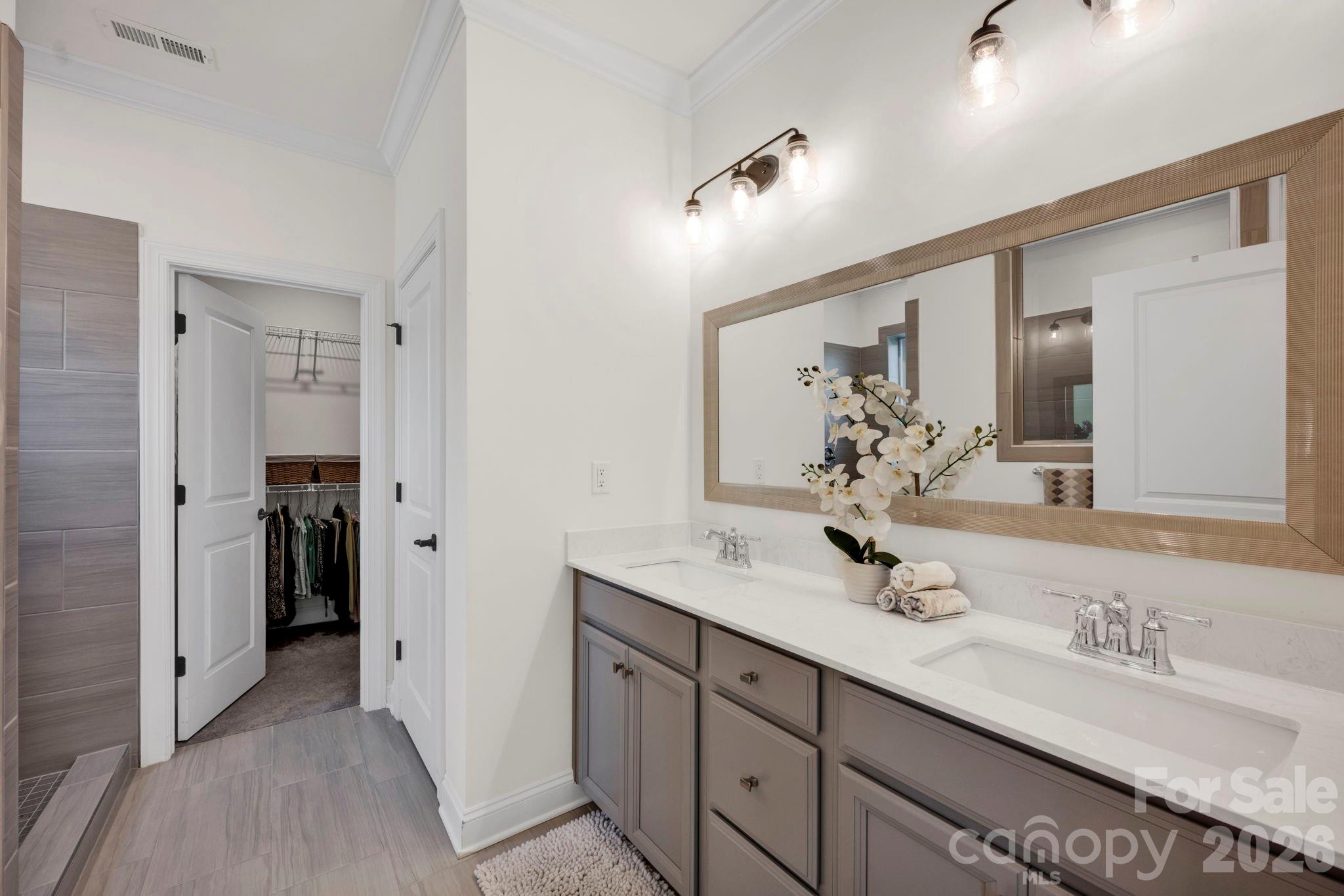 Covington - Residential